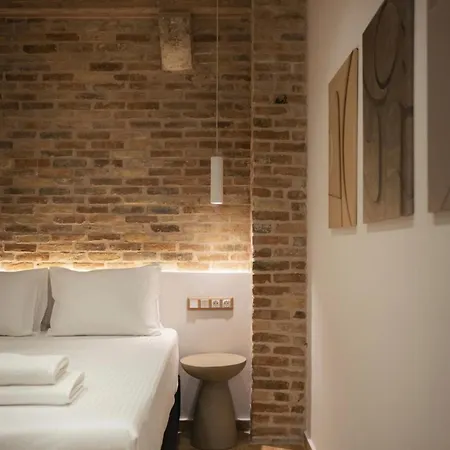 Appartamento Arco Segreto Apartment, Old Town *